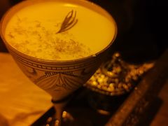 -上合花园花园烧烤(贵阳店)