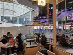 -BeauTea水仙(coco park店)