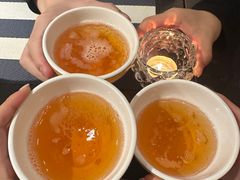 -La Creperie法餐厅(芮欧百货店)
