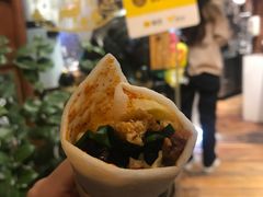 -饵块食光·云南有机手作饵块