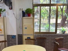 -炡坊黄鳝饭(骏丰大厦店)