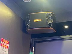 -唱吧麦颂KTV(西单华威潮铺街店)