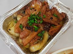 -信行丰炖品皇店(光孝路店)
