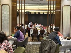 -稻香酒家·34年老字号·港式粤菜(侨光店)