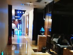 -益健·足疗汗蒸SPA(芙蓉广场店)