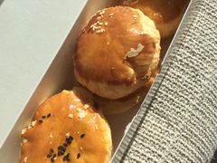 -味多美蛋糕(亚非大厦店)