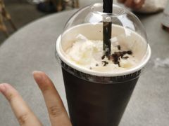 -BeauTea水仙(coco park店)