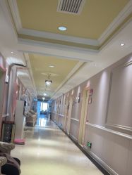 -北京俪婴妇产医院(朝阳大悦城店)