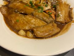 -阿毛饭店(和义路店)