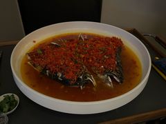 -湘上湘(正大中心总店)
