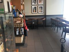 -星巴克臻选(珠海富华里店)