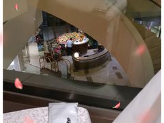 -皇朝尊会(龙之梦大酒店)