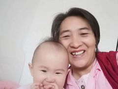-大班家政月嫂育儿嫂(总部店)