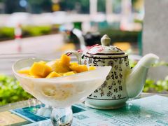 -仁信老铺(华盖路店)