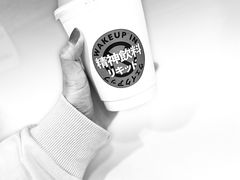 -MOONFLOW(保利城店)