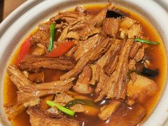 -澄鹅潮汕菜(深圳龙华天虹购物中心店)