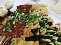 -曾哥烧烤店(红瓦寺店)