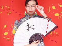 -一墨照相馆·证件照·形象照(世博店)