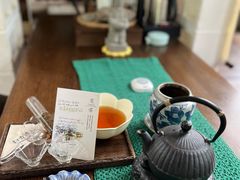 -扫雪煮茶(西村店)