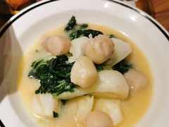 -太二酸菜鱼(金沙印象城店)