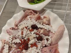 -肥佬大椰子鸡(三里屯3·3大厦店)