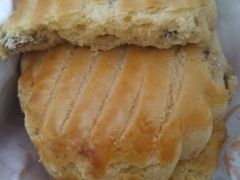 葡萄奶酥-桂香村(护国寺店)