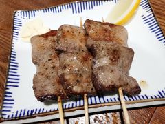 -花宴·日式料理