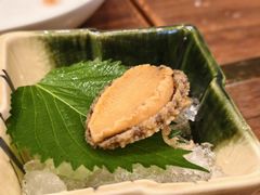-田舍家Inakaya(天汇igc店)