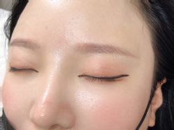 -德绣·机器野生眉发际线·美瞳线半永久