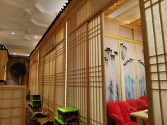 -老江南春·中国龙菜(衡山路店)