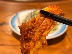 -蒙古大营(朝阳公园店)