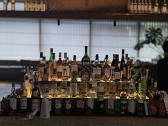 -元古雲境(太古里店)