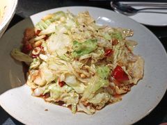 -小资太太餐厅(南岗区店)