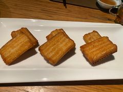 -新荣记(西溪湿地店)