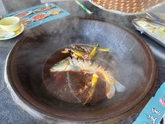 -小赖鱼馆