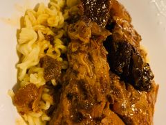 -翠华餐厅(湾仔店)