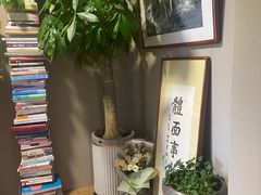 -东北大学(南湖校区)