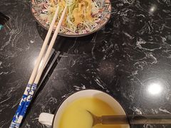 -大成铁板烧•板前(复古餐厅石老人店)