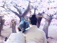 -金鸡湖桃花岛