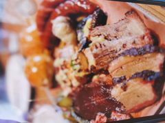 -ONE SMILE BREWING(尚座中心店)