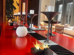 -三亚太阳湾柏悦酒店