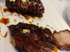 -胜记为食家·创新粤菜(车公庙店)