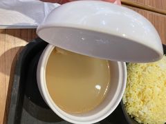 -大家乐(深圳中信店)