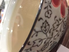 -吴山烤禽 (吴山路店)
