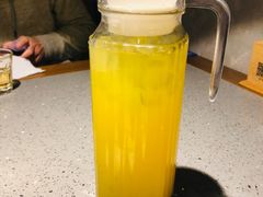 -老头儿油爆虾(星光一期店)