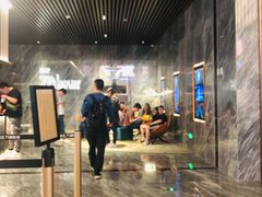 -万象影城(深圳湾万象城旗舰店)