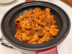 -鱼痴渔醉·食鲜集(月亮湾店)