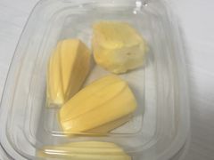 -切果NOW(枣园店)