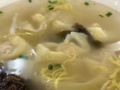 -三两春肚肺汤(崂山路店)