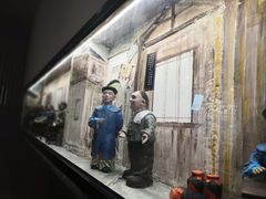 -奎元馆(市民中心店)